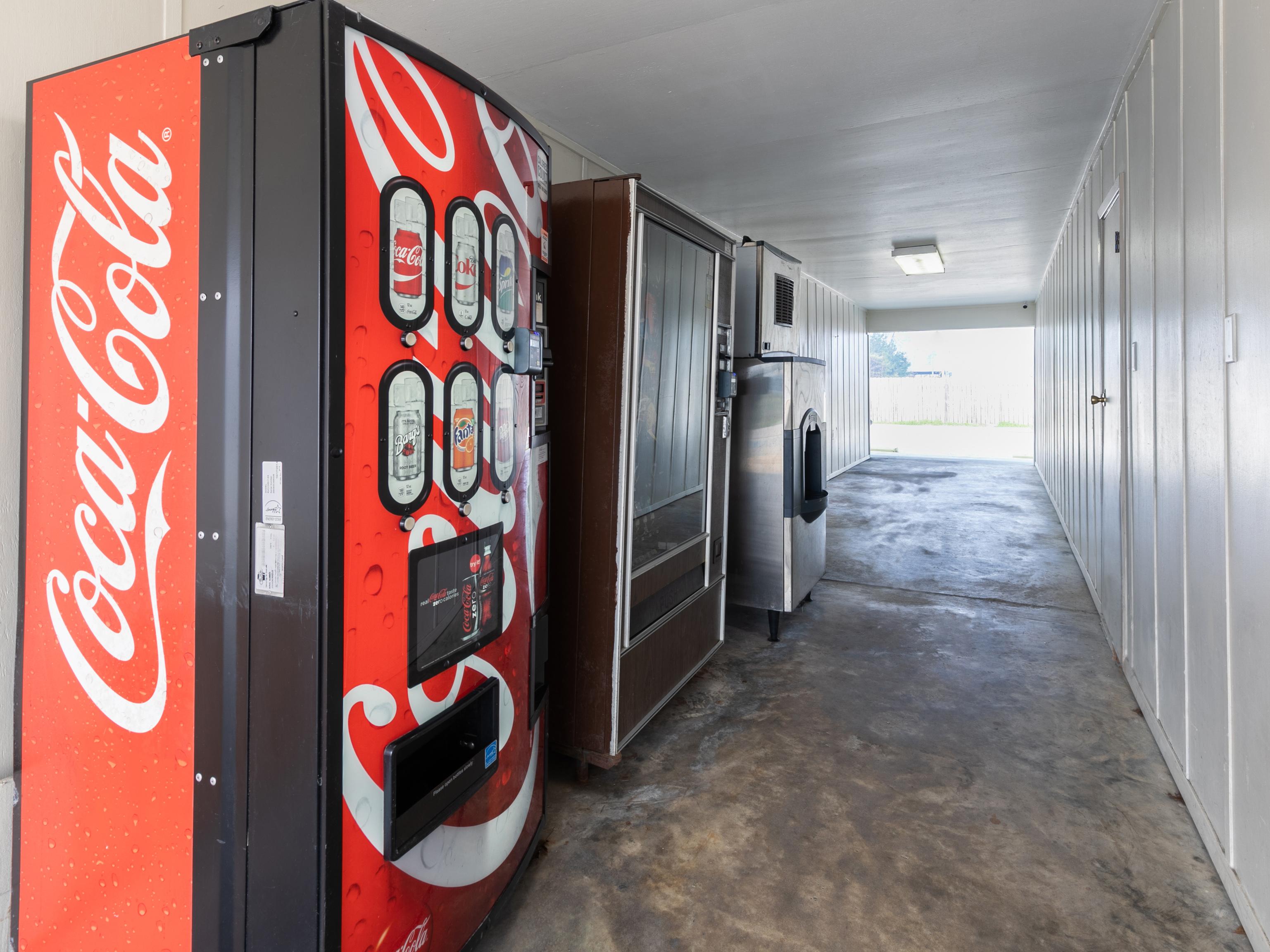 Oyo Hotel Deridder Hwy 171 North Экстерьер фото
