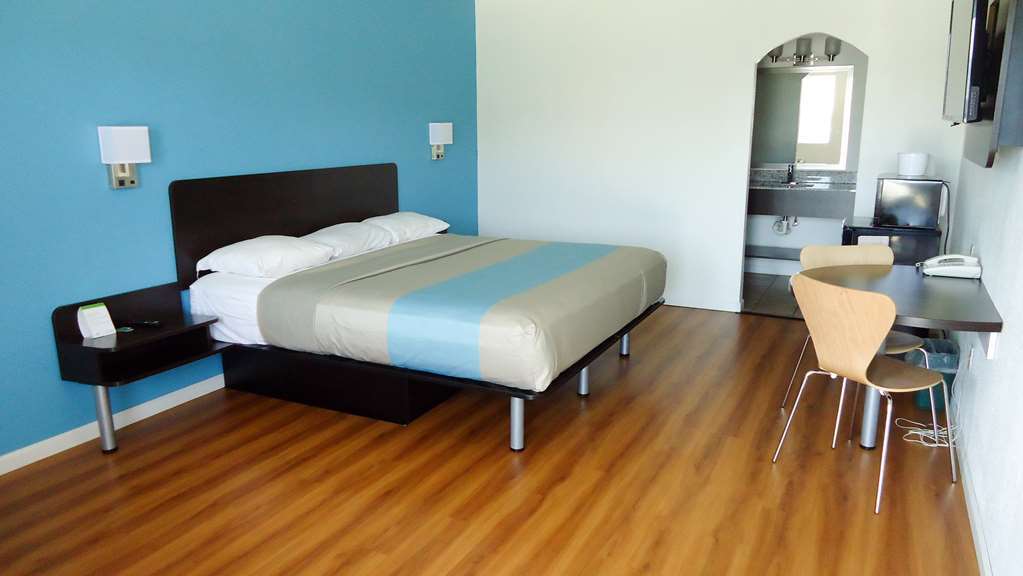 Oyo Hotel Deridder Hwy 171 North Номер фото