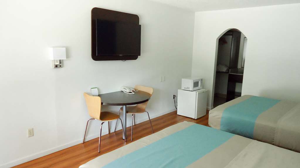 Oyo Hotel Deridder Hwy 171 North Номер фото